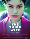 The Third Wife 2019 Nonton Film Online Subtitle Indonesia Poster