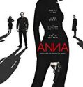 Anna 2019 Nonton Film Action Subtitle Indonesia Poster