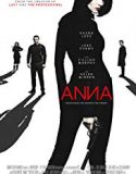 Anna 2019 Nonton Film Action Subtitle Indonesia Poster
