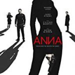 Nonton Film Action Anna 2019 Sub Indo Kebioskop21