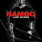 Nonton Film Action Rambo Last Blood 2019 Sub Indo Kebioskop21