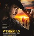 Wish Man 2019 Nonton Film Biography Subtitle Indonesia Poster