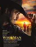 Wish Man 2019 Nonton Film Biography Subtitle Indonesia Poster
