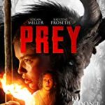 Nonton Film Bioskop21 Prey 2019 Sub Indo Kebioskop21