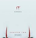 IT Chapter 2 (2019) Nonton Film Box Office Subtitle Indonesia Poster