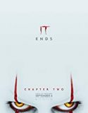 IT Chapter 2 (2019) Nonton Film Box Office Subtitle Indonesia Poster