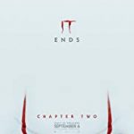 Nonton Film Box Office IT Chapter 2 (2019) Sub Indo Kebioskop21