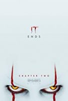 Nonton Film Box Office IT Chapter 2 (2019) Sub Indo Kebioskop21