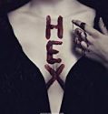 Hex 2018 Nonton Film Cinema 21 Subtitle Indonesia Poster