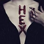 Nonton Film Cinema 21 Hex 2018 Sub Indo Kebioskop21