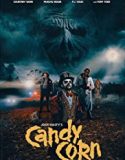 Candy Corn 2019 Nonton Film Horror Online Subtitle Indonesia Poster