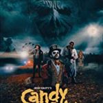 Nonton Film Horror Online Candy Corn 2019 Sub Indo Kebioskop21