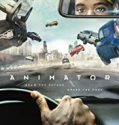 Animator 2019 Nonton Film Online Subtitle Indonesia Poster