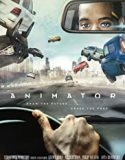 Animator 2019 Nonton Film Online Subtitle Indonesia Poster