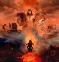 Artik 2019 Nonton Film Online Subtitle Indonesia Poster