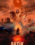 Artik 2019 Nonton Film Online Subtitle Indonesia Poster