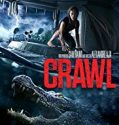 Crawl 2019 Nonton Film Online Subtitle Indonesia Poster