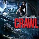 Nonton Film Online Crawl 2019 Sub Indo Kebioskop21