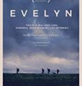 Evelyn 2018 Nonton Film Online Subtitle Indonesia Poster