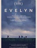 Evelyn 2018 Nonton Film Online Subtitle Indonesia Poster