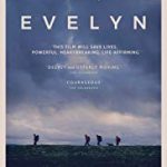 Nonton Film Online Evelyn 2018 Sub Indo Kebioskop21