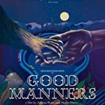 Nonton Film Online Good Manners 2017 Sub indo Kebioskop21