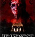 Hellmington 2019 Nonton Film Online Subtitle Indonesia Poster