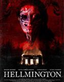 Hellmington 2019 Nonton Film Online Subtitle Indonesia Poster