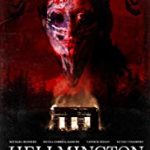 Nonton Film Online Hellmington 2019 Sub Indo Kebioskop21
