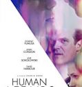 Human Affairs 2019 Nonton Film Online Subtitle Indonesia Poster