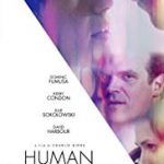 Nonton Film Online Human Affairs 2019 Sub Indo Kebioskop21