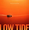 Low Tide 2019 Nonton Film Online Subtitle Indonesia Poster