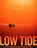 Low Tide 2019 Nonton Film Online Subtitle Indonesia Poster