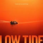 Nonton Film Online Low Tide 2019 Sub Indo Kebioskop21