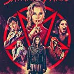 Nonton Film Online Satanic Panic 2019 Sub Indo Kebioskop21