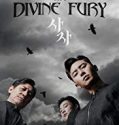 The Divine Fury 2019 Nonton Film Online Subtitle Indonesia Poster