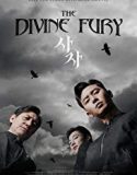The Divine Fury 2019 Nonton Film Online Subtitle Indonesia Poster