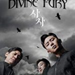 Nonton Film Online The Divine Fury 2019 Sub indo Kebioskop21