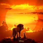 Nonton Film Online The Lion King 2019 Sub Indo Kebioskop21
