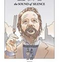 The Sound of Silence 2019 Nonton Film Online Sub Indo Poster