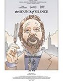 The Sound of Silence 2019 Nonton Film Online Sub Indo Poster