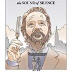 Nonton Film Online The Sound of Silence 2019 Sub Indo KEbioskop21