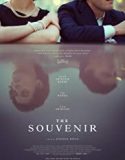 The Souvenir 2019 Nonton Film Online Subtitle Indonesia Poster