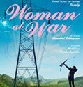 Woman at War 2018 Nonton Film Online Subtitle Indonesia Poster