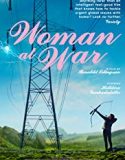 Woman at War 2018 Nonton Film Online Subtitle Indonesia Poster