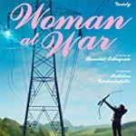 Nonton Film Online Woman at War 2018 Sub Indo Kebioskop21
