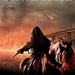 Nonton Film Online Yesterdays Girl 2018 Sub Indo Kebioskop21