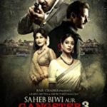 Nonton Film Saheb Biwi Aur Gangster 3 (2018) Sub indo Kebioskop21