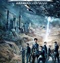 Shanghai Fortress 2019 Nonton Film Subtitle Indonesia Poster