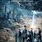 Nonton Film Shanghai Fortress 2019 Sub Indo Kebioskop21